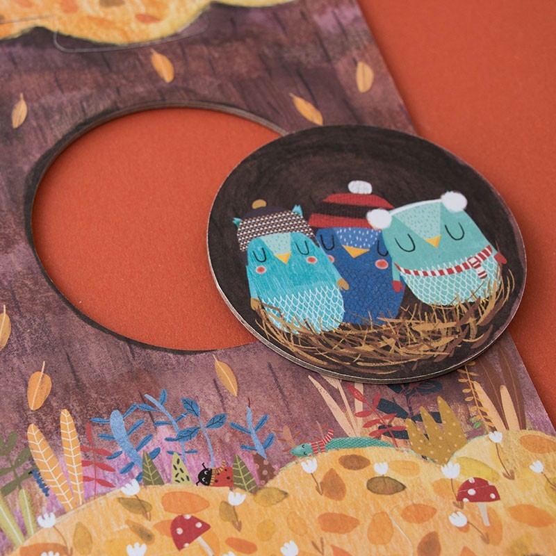 reversible y de encaje